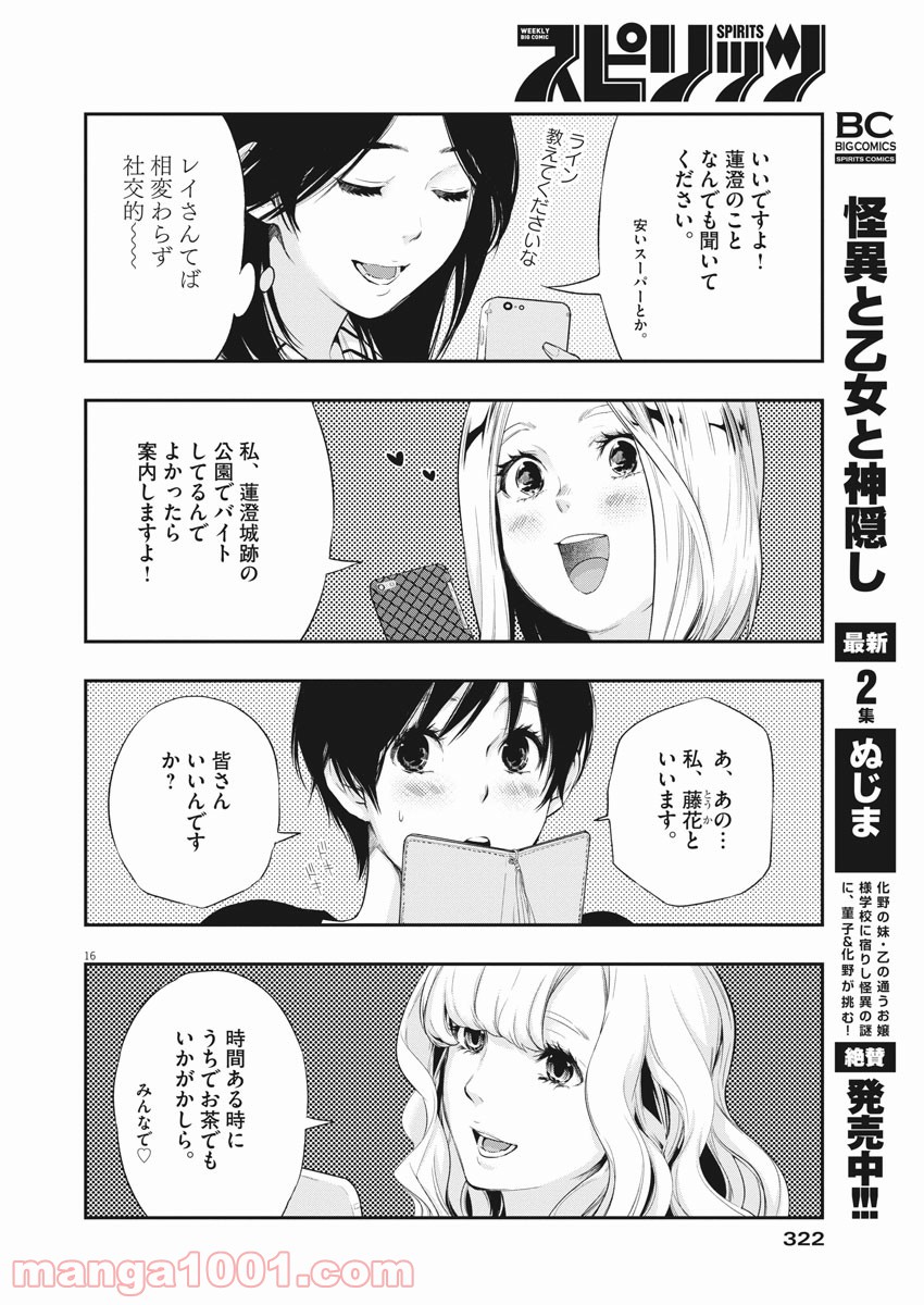 P16