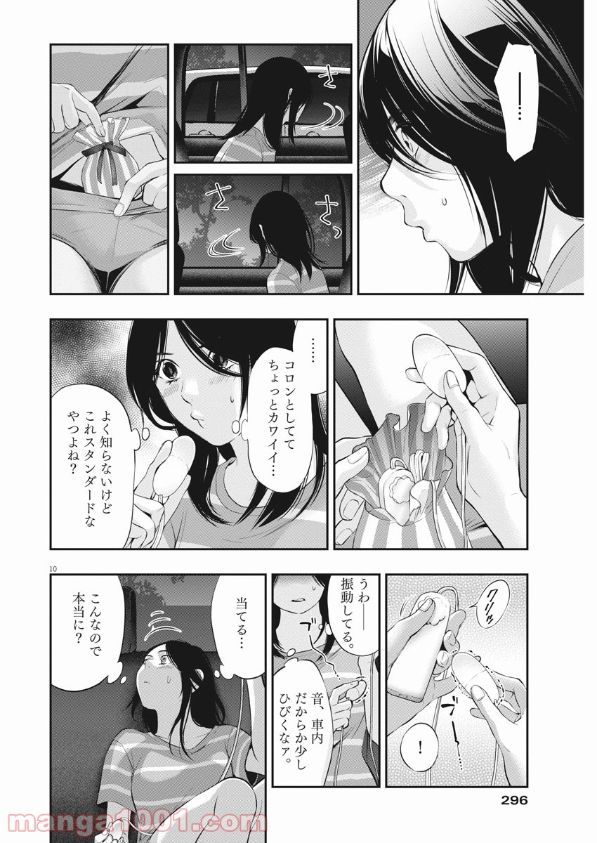 P10