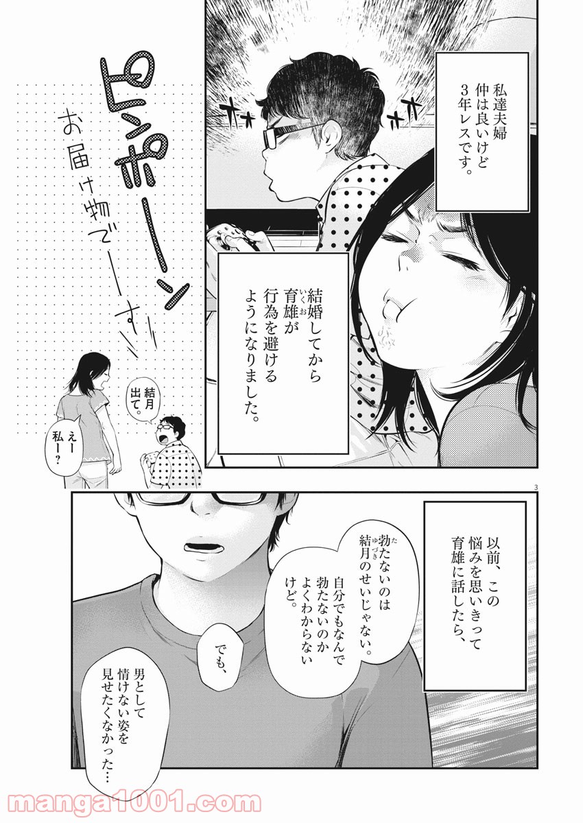 P3