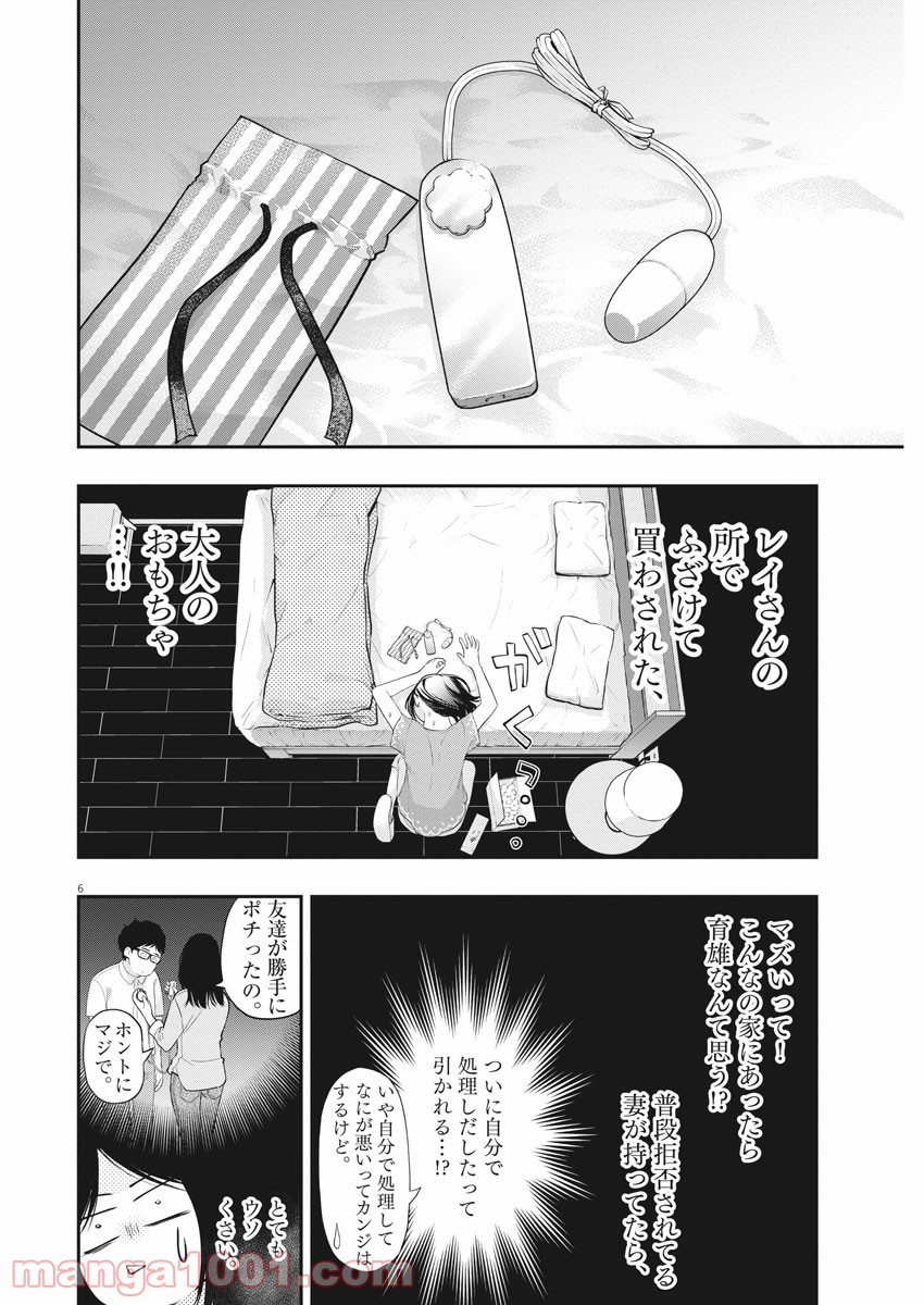 P6