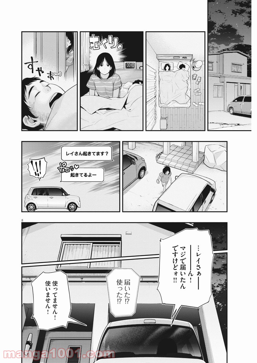P8
