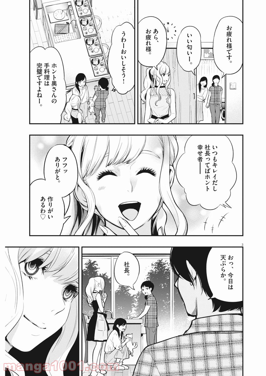 P3