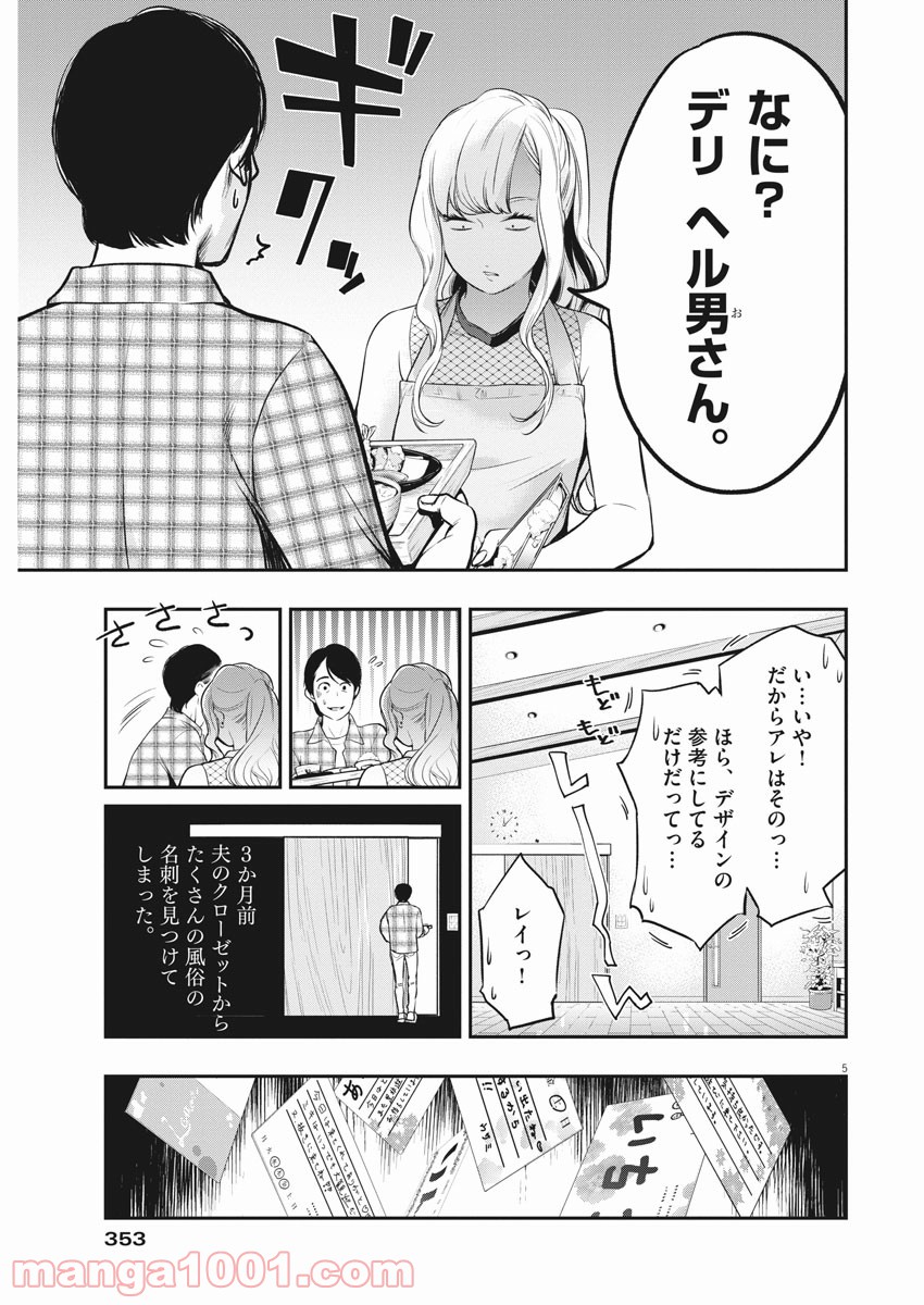 P5