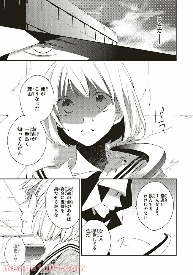 P15
