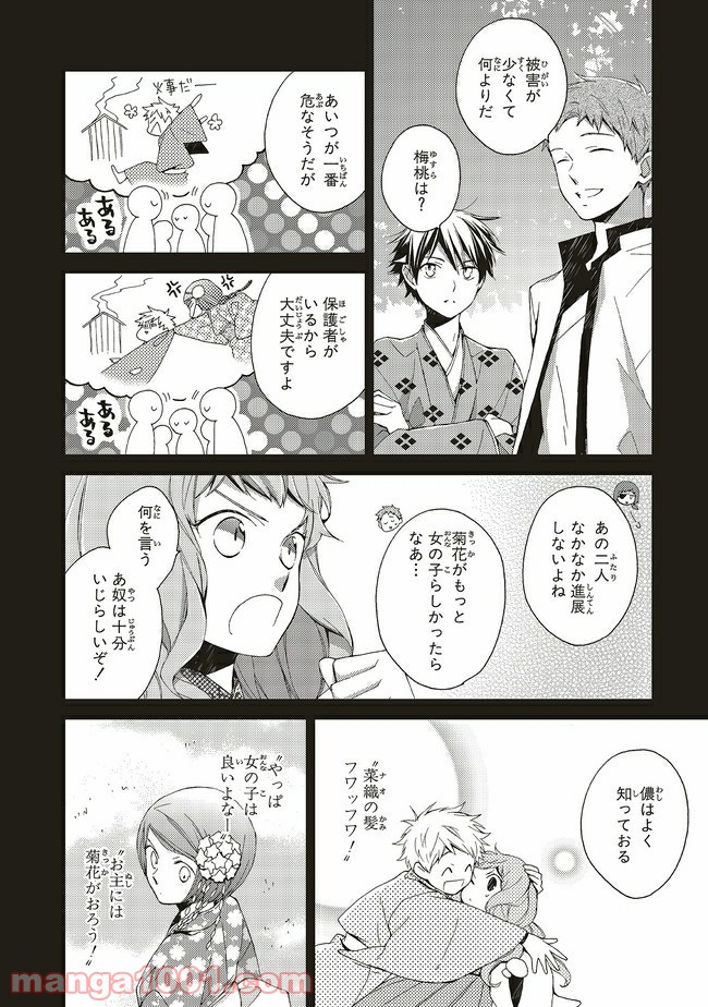 P4