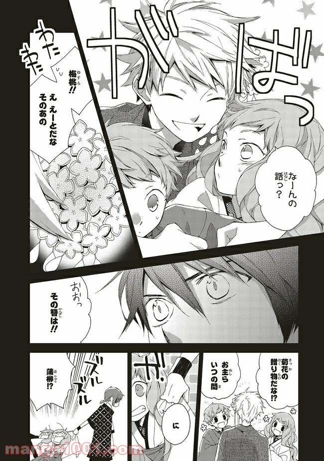 P6