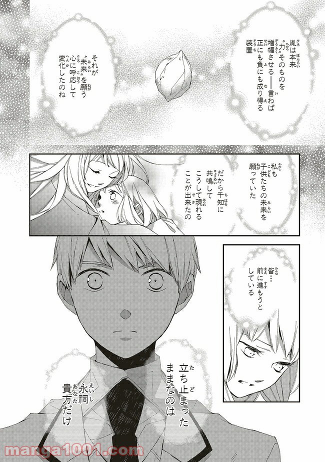 P10
