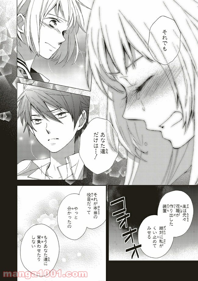 P6