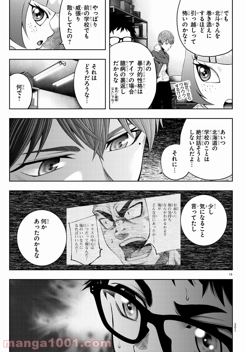 P13