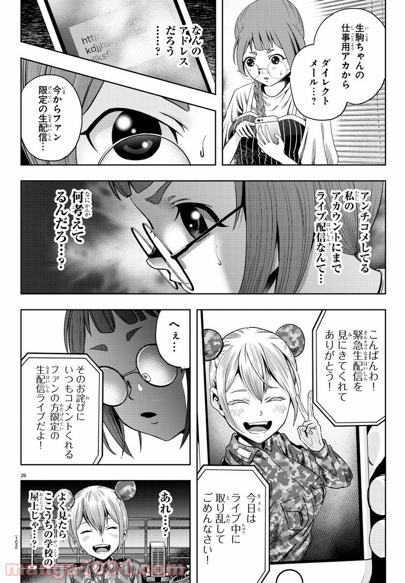 P27