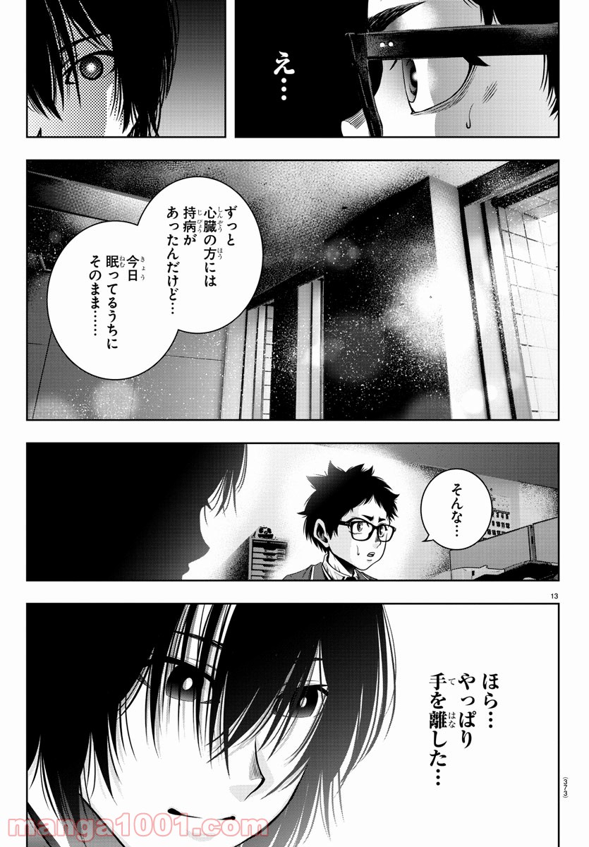 P13