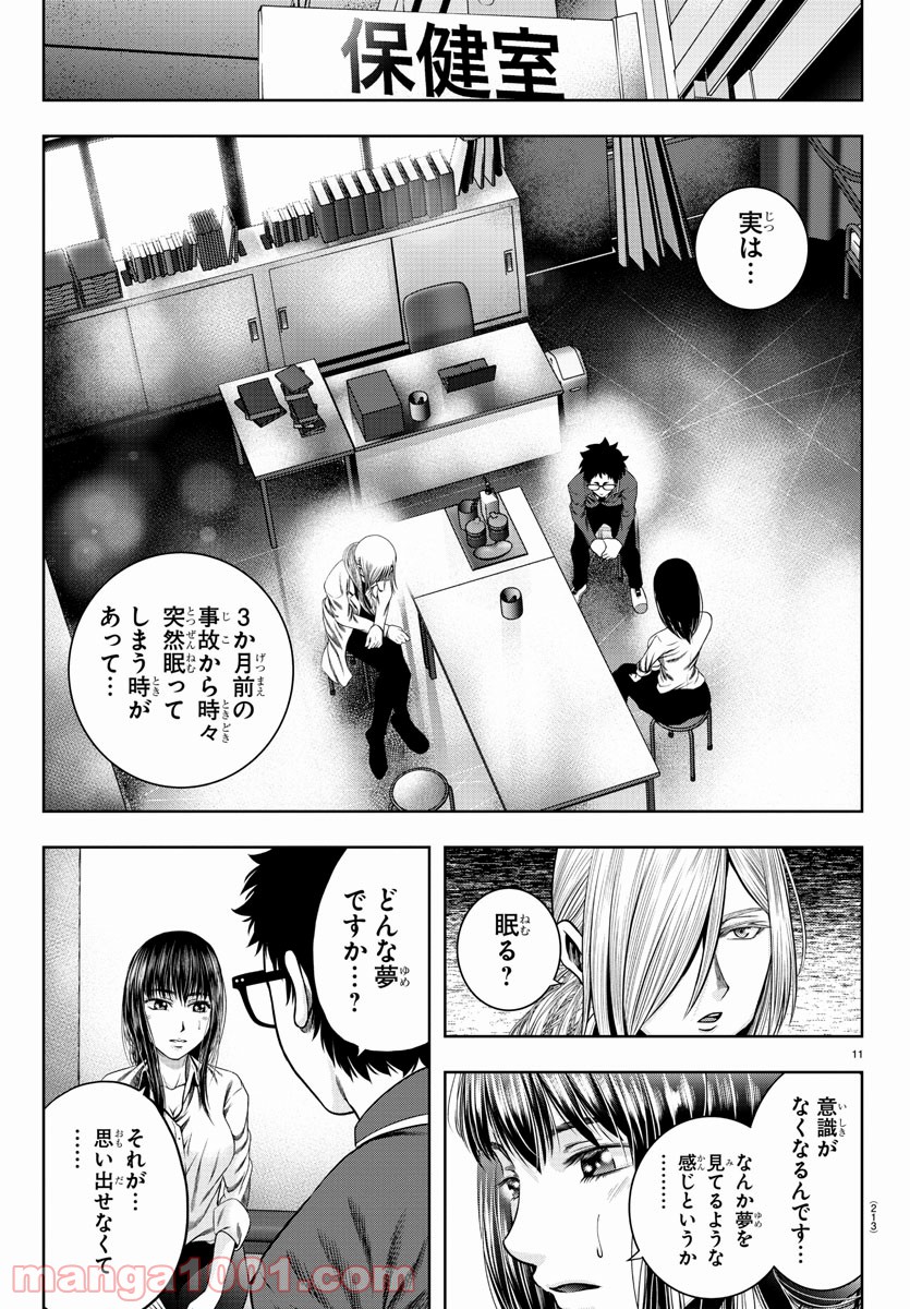 P11