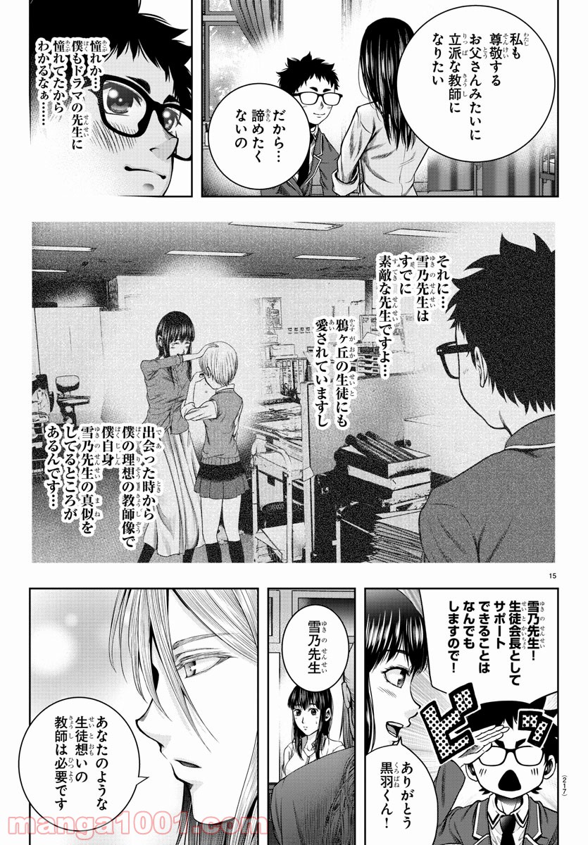P15