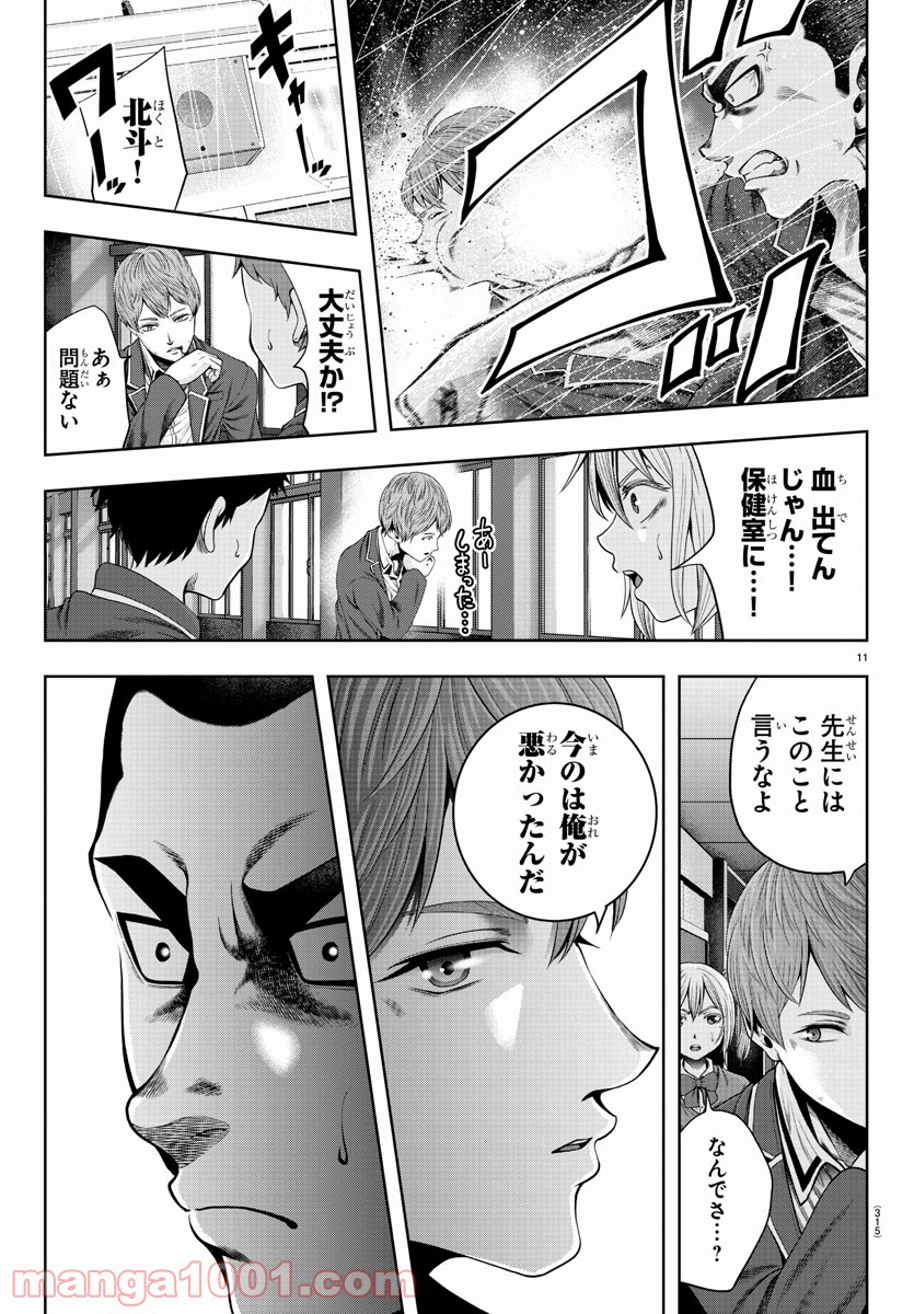 P11