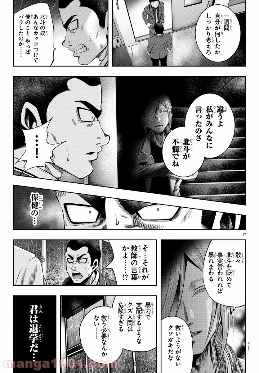 P17
