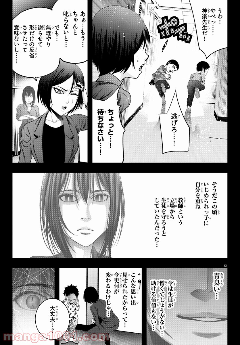 P13