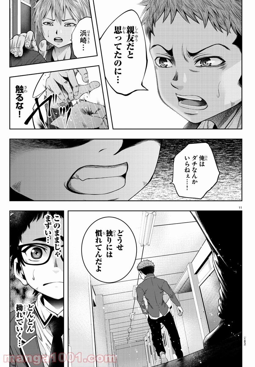 P11