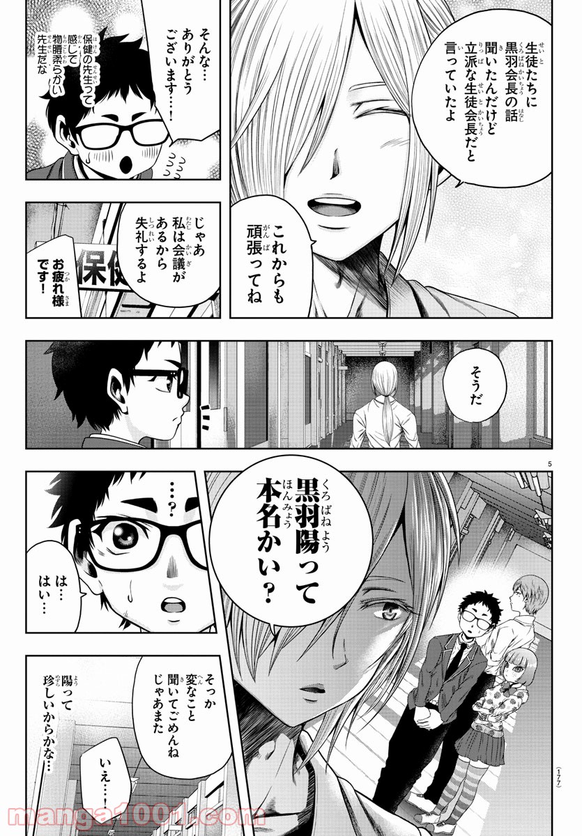 P5