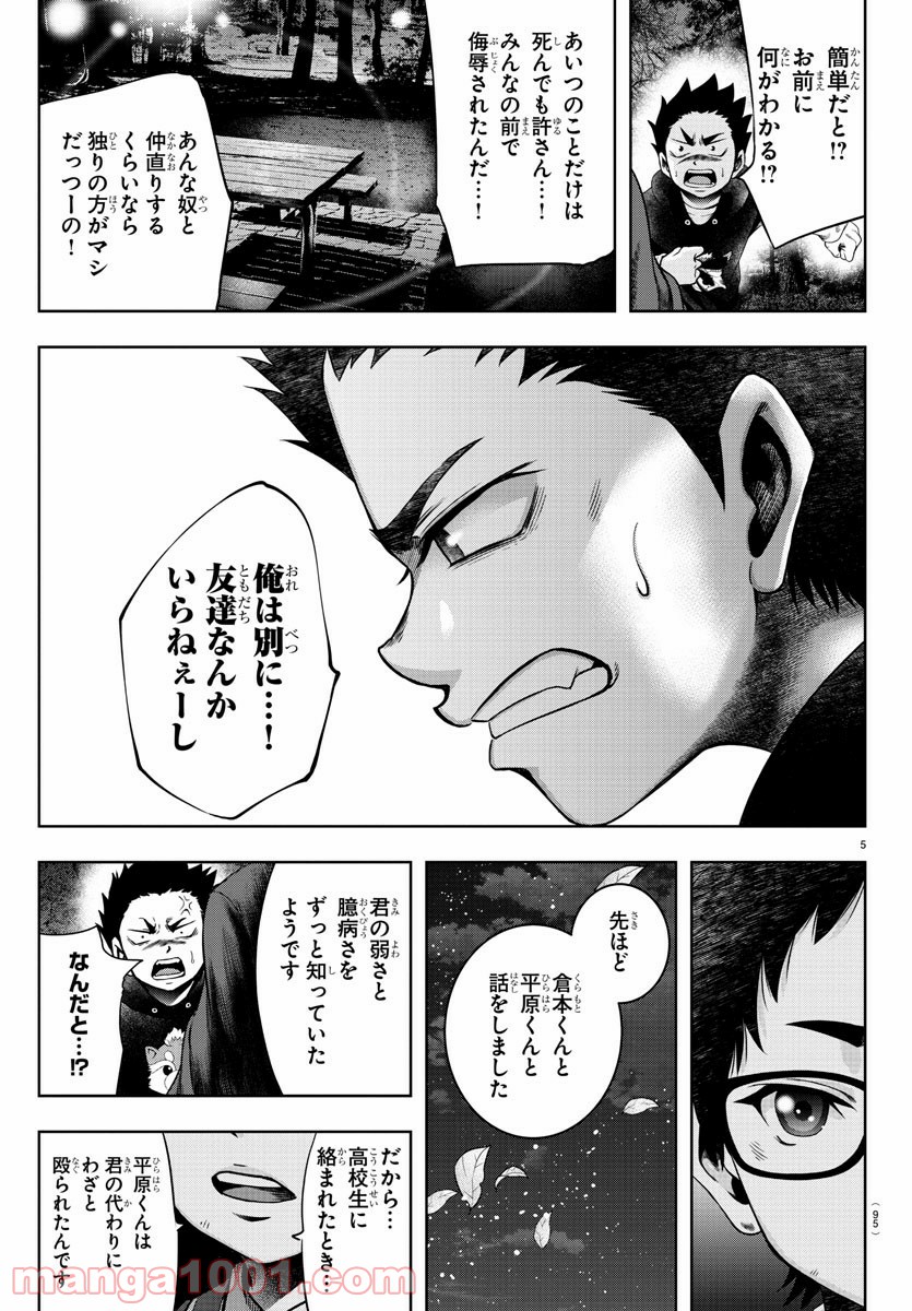 P5