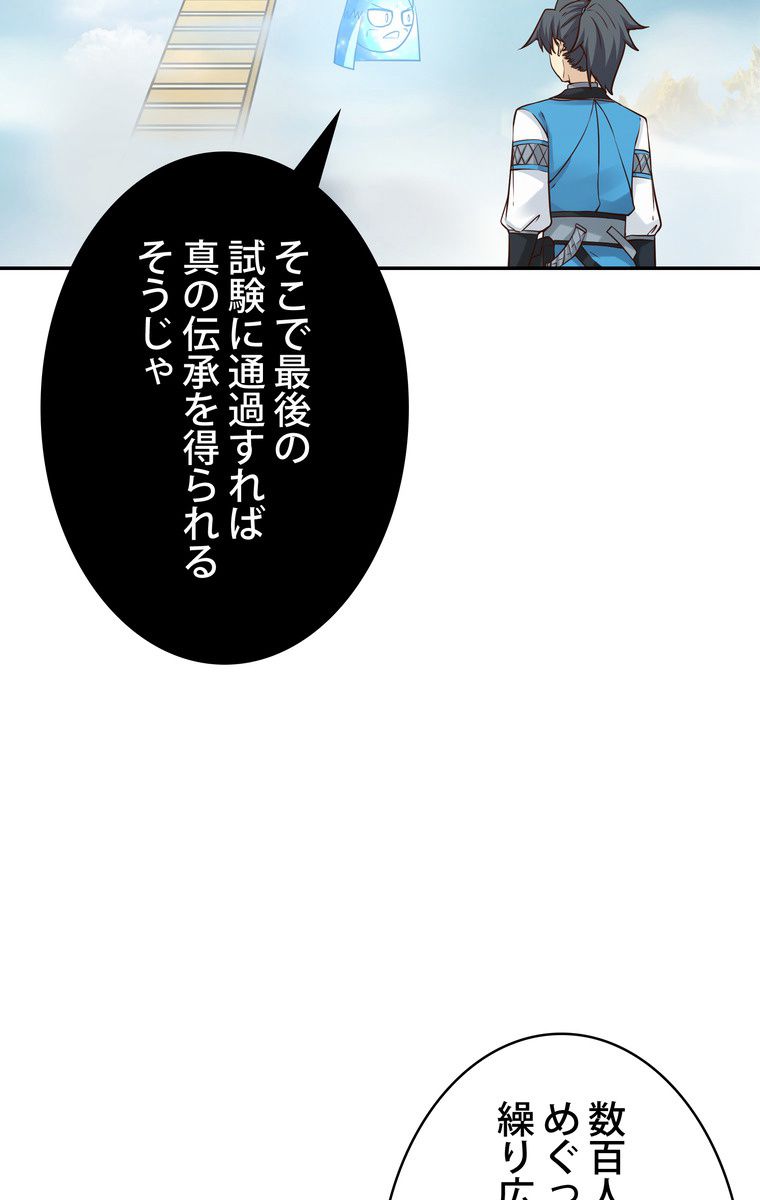 P51