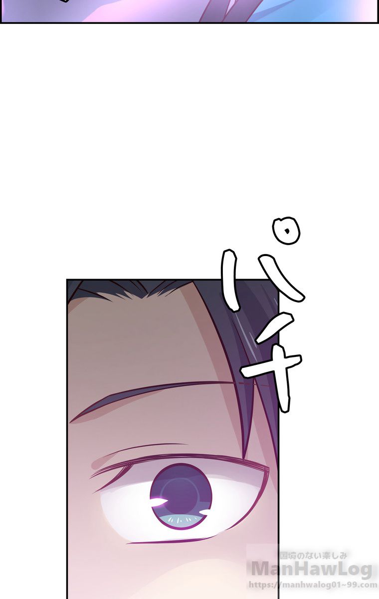 P62