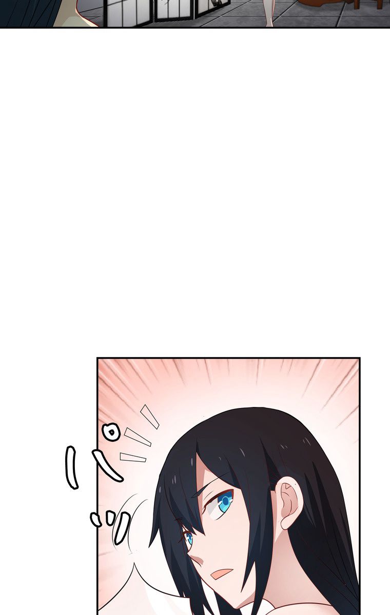 P34