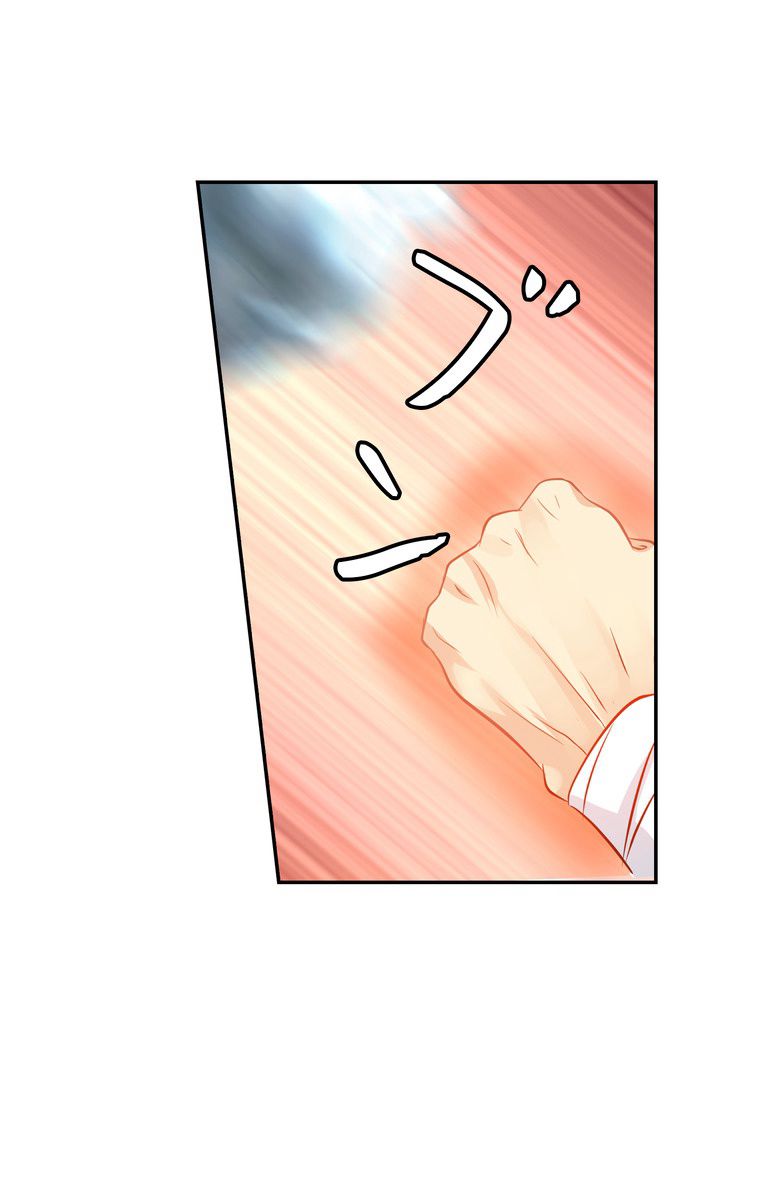 P58