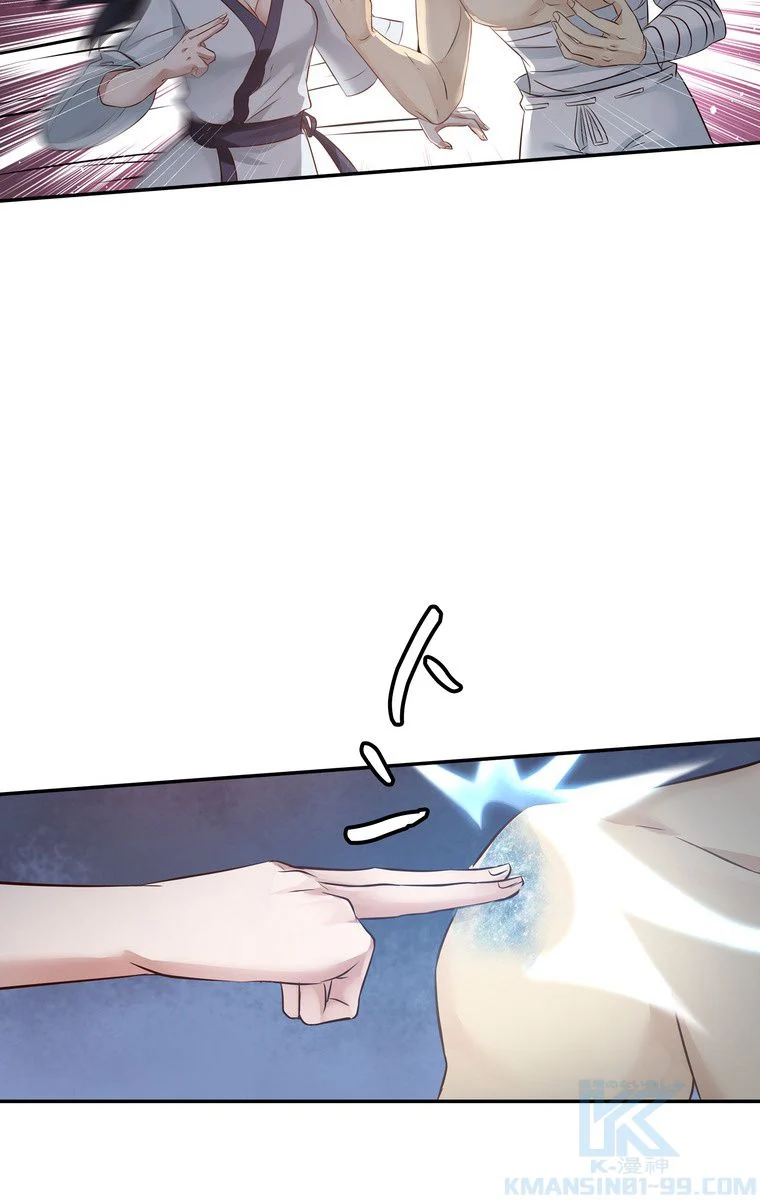 P68