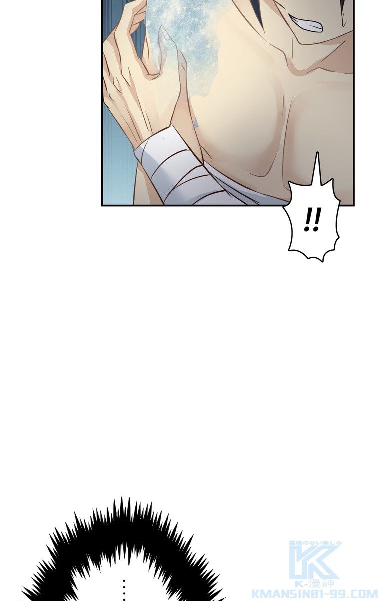 P71
