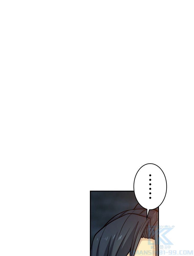 P65