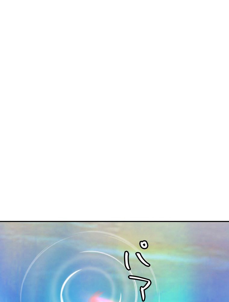 P67