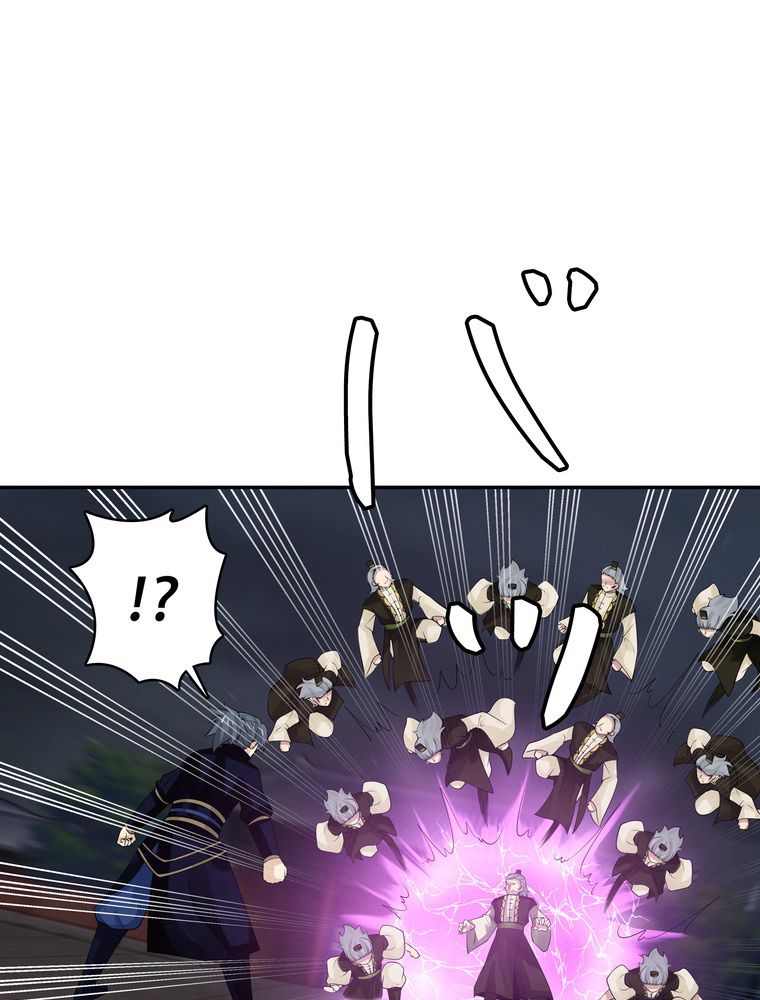 P63