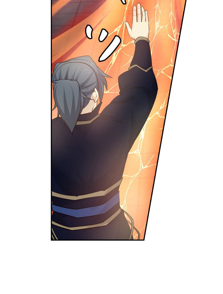 P76