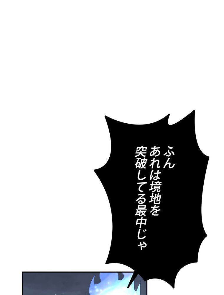 P81
