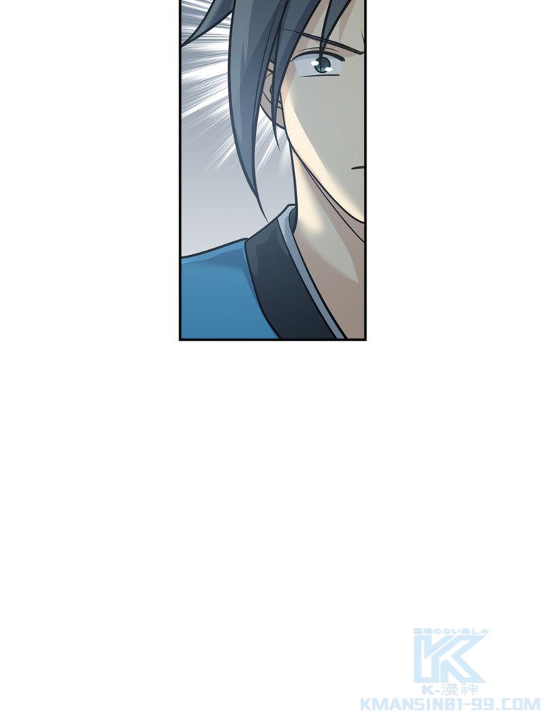 P41