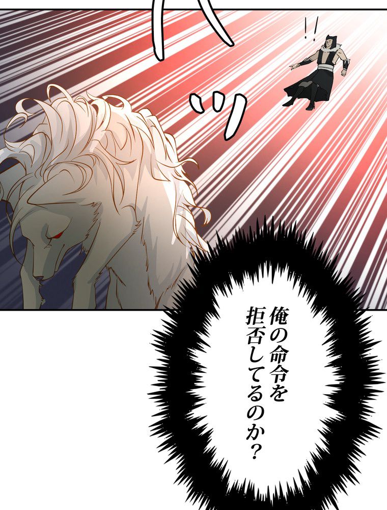 P58