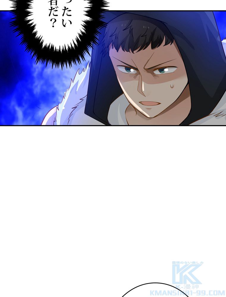 P68