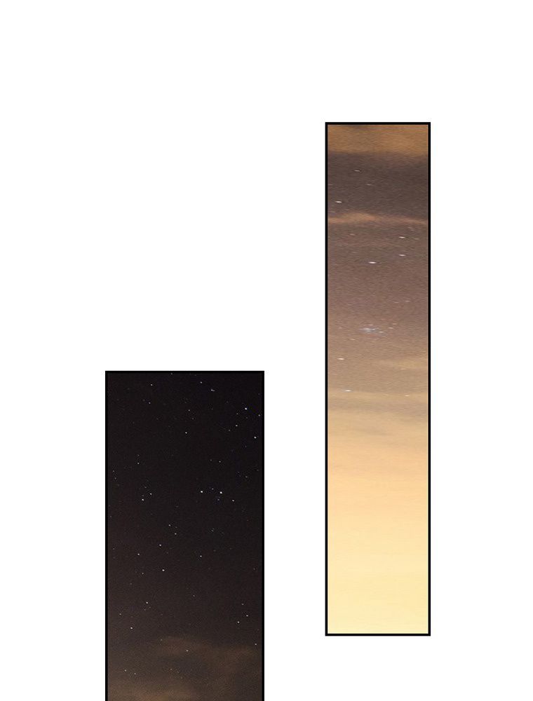 P45