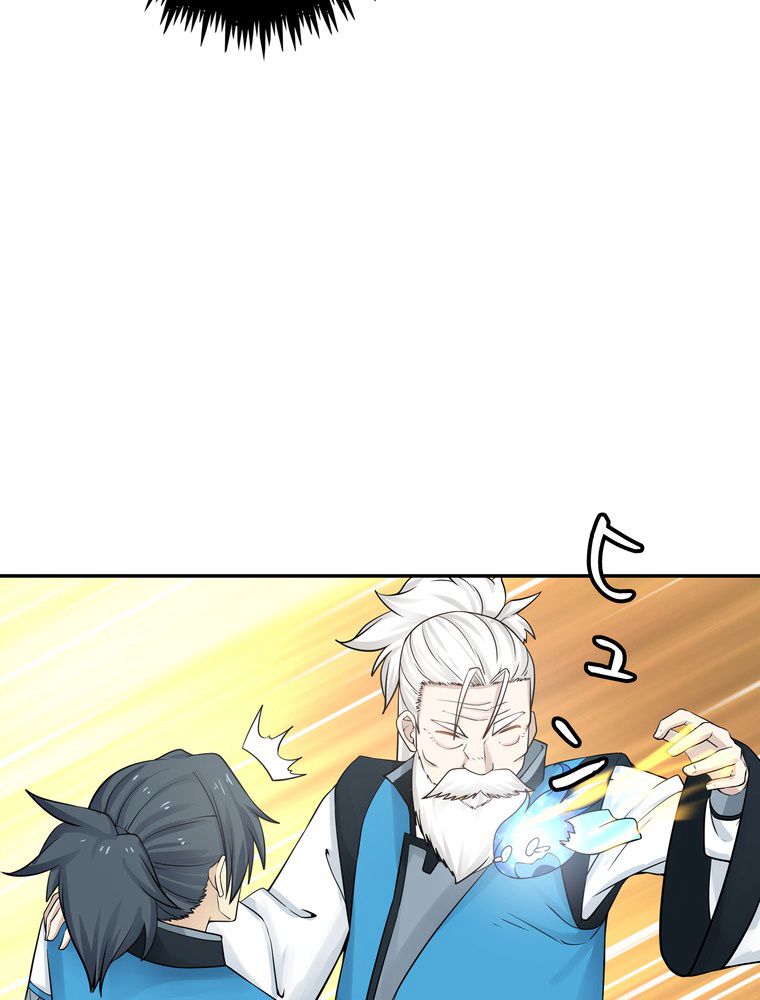 P64