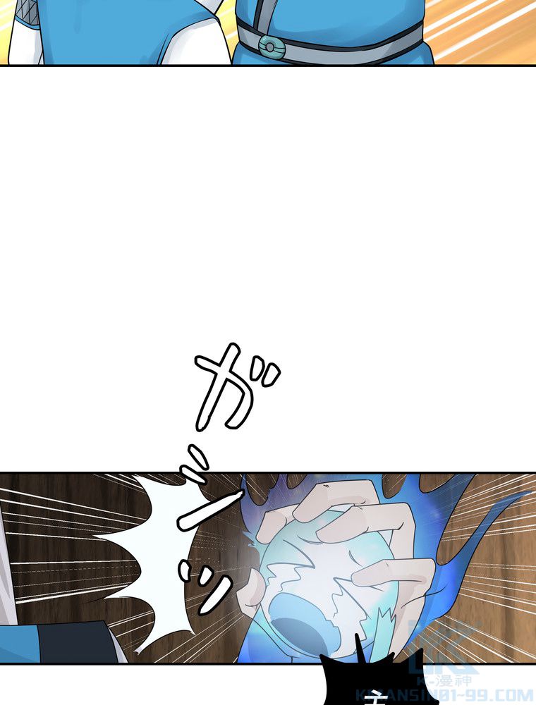 P65