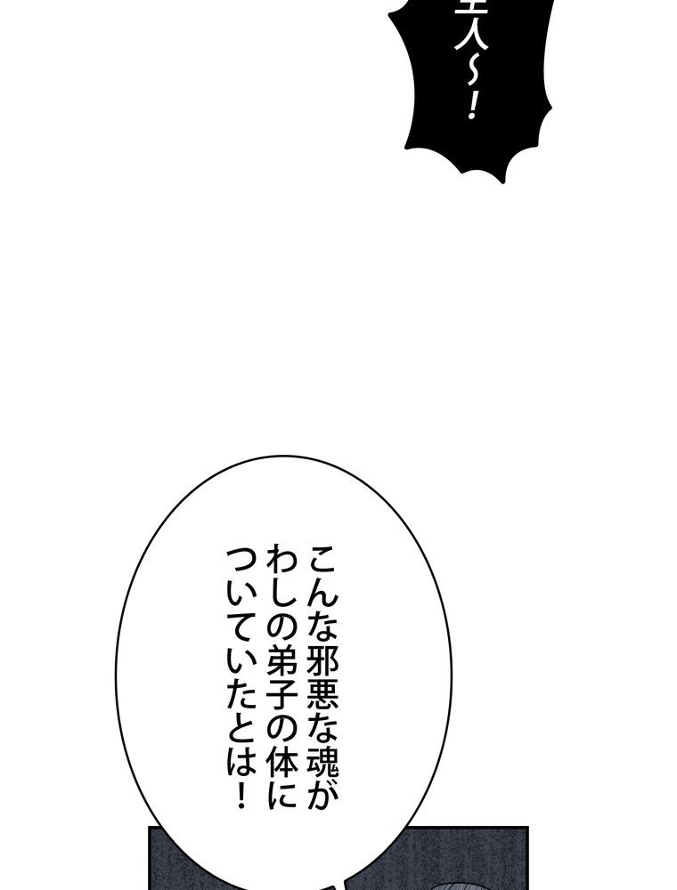 P66
