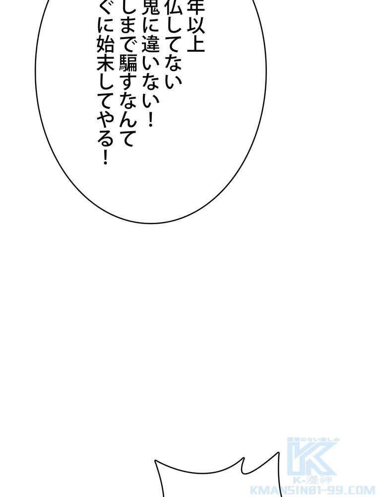 P68