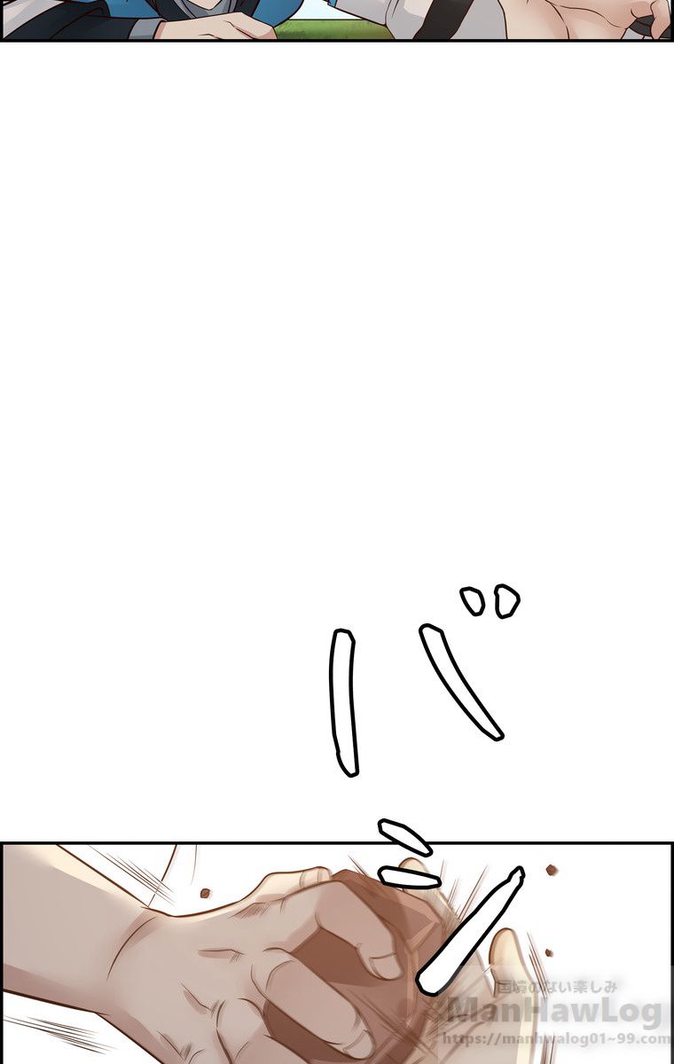 P56