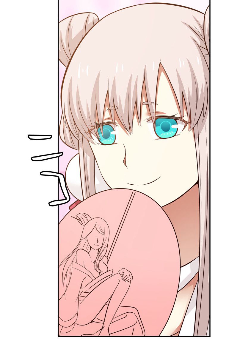 P55