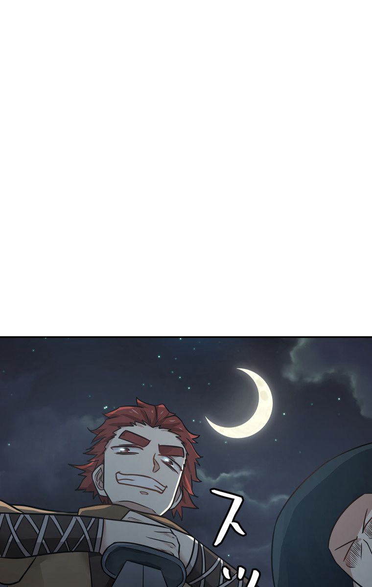 P57