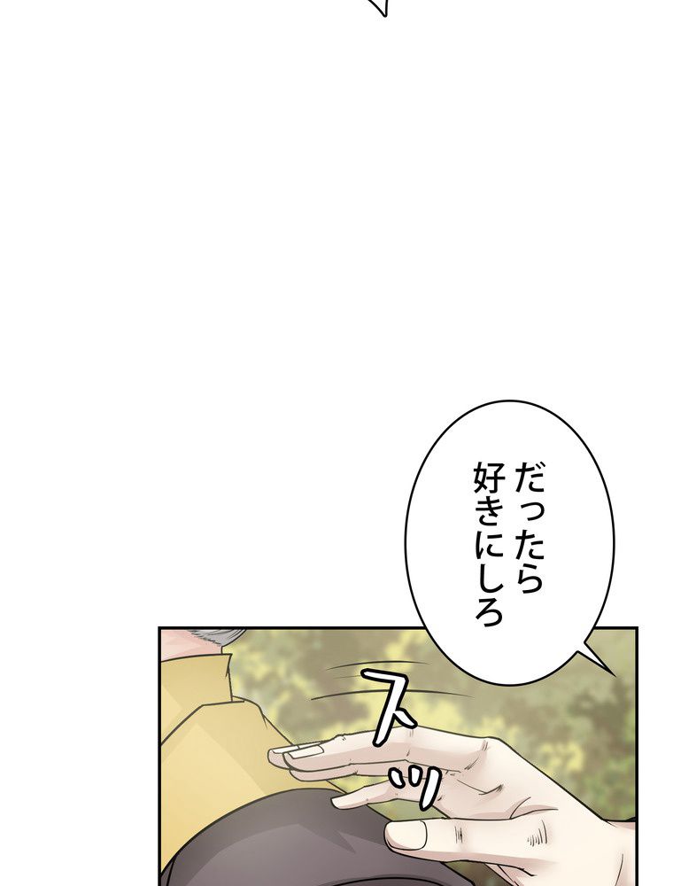 P63