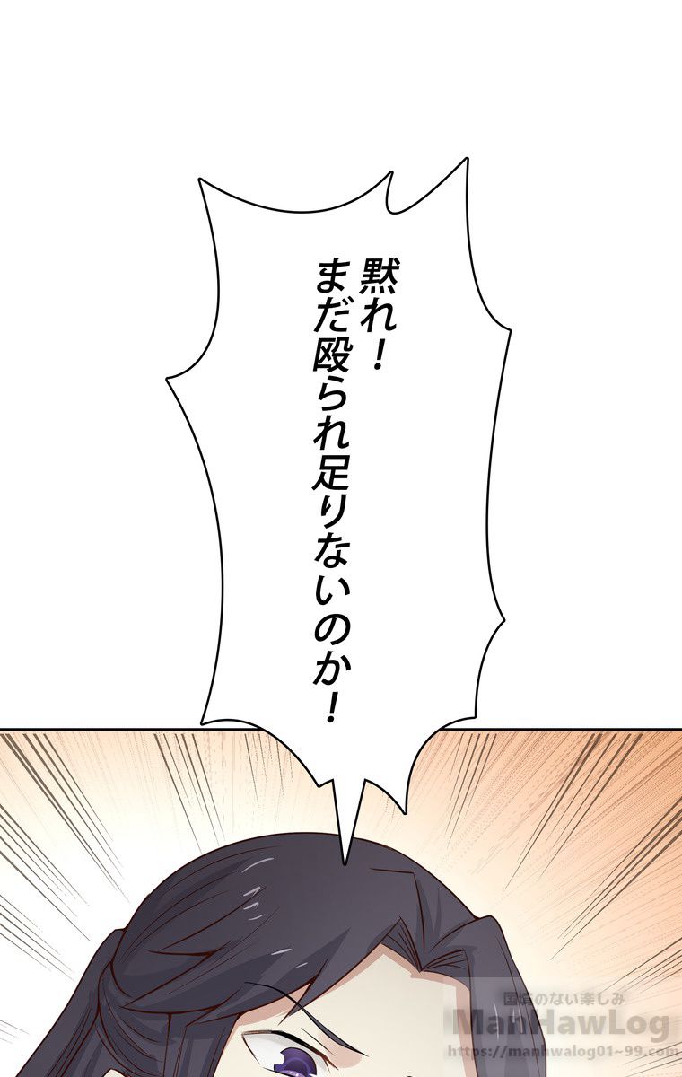 P62