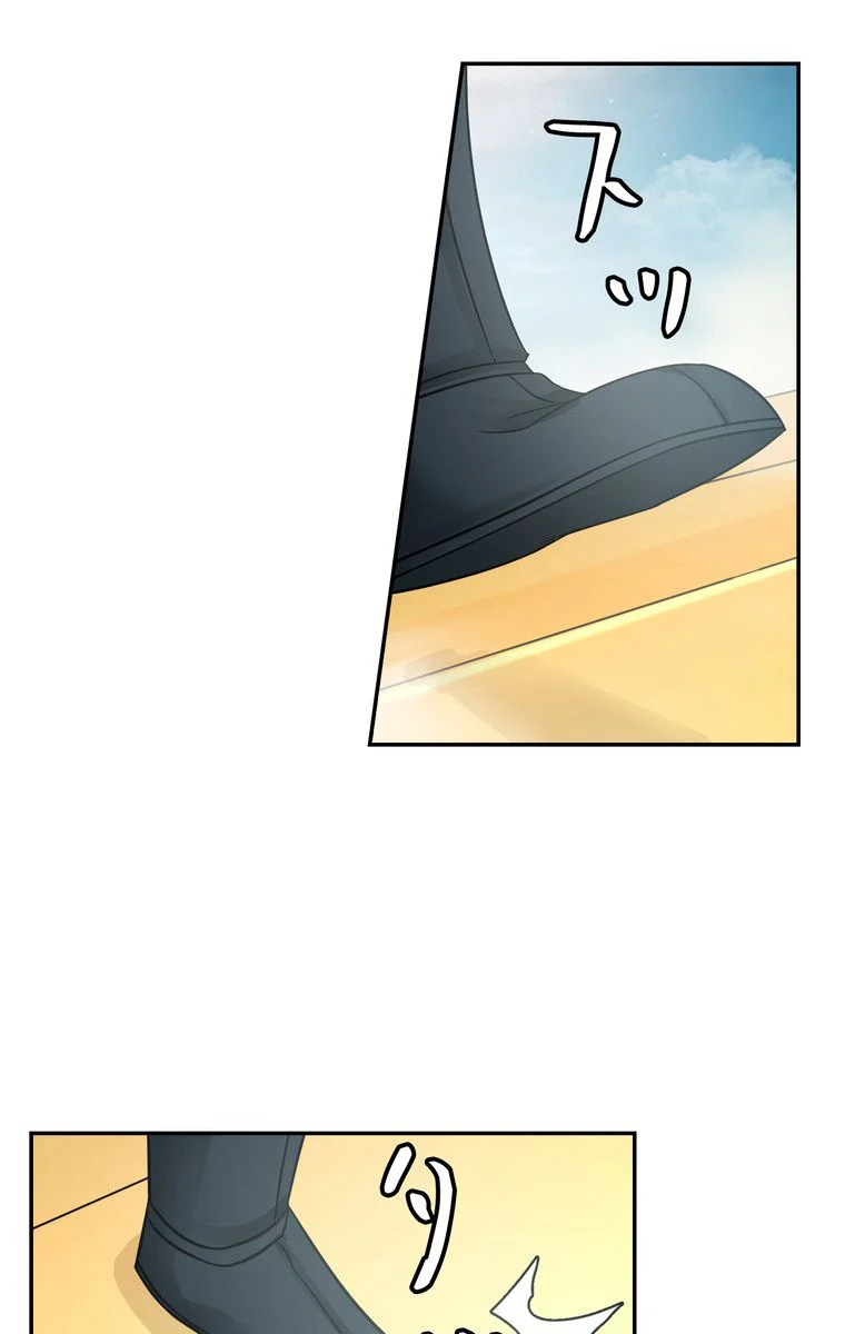 P40