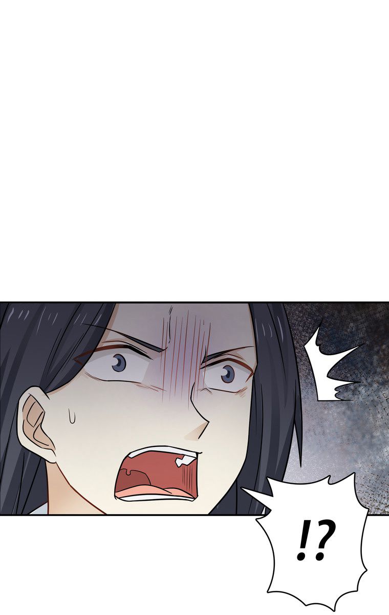 P49