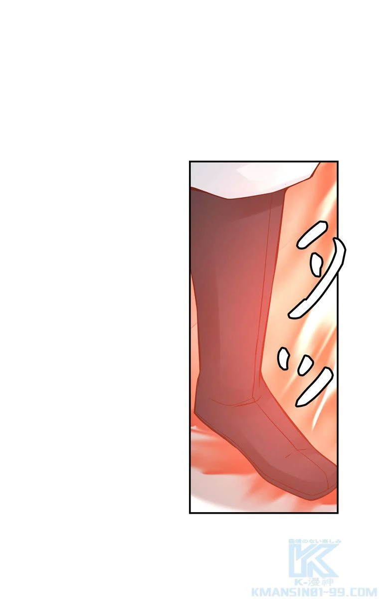P68